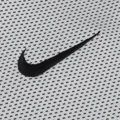 Nike Dri-FIT Therma Flex 1/2 Zip Golf Top Outerwear Pullover Golf Apparel