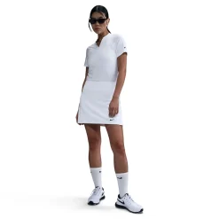 Nike Dri-Fit Tour ADV Long Skort Regular Golf Apparel