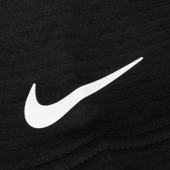 Nike Dri-Fit Tour Lightweight Hoodie Outerwear Pullover Golf Apparel