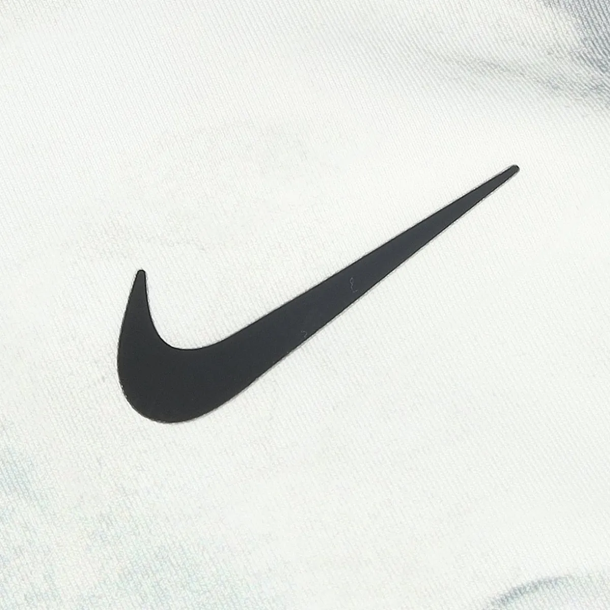 Nike DriFit Tour Ombre Print Shirt Polo Short Sleeve Golf Apparel