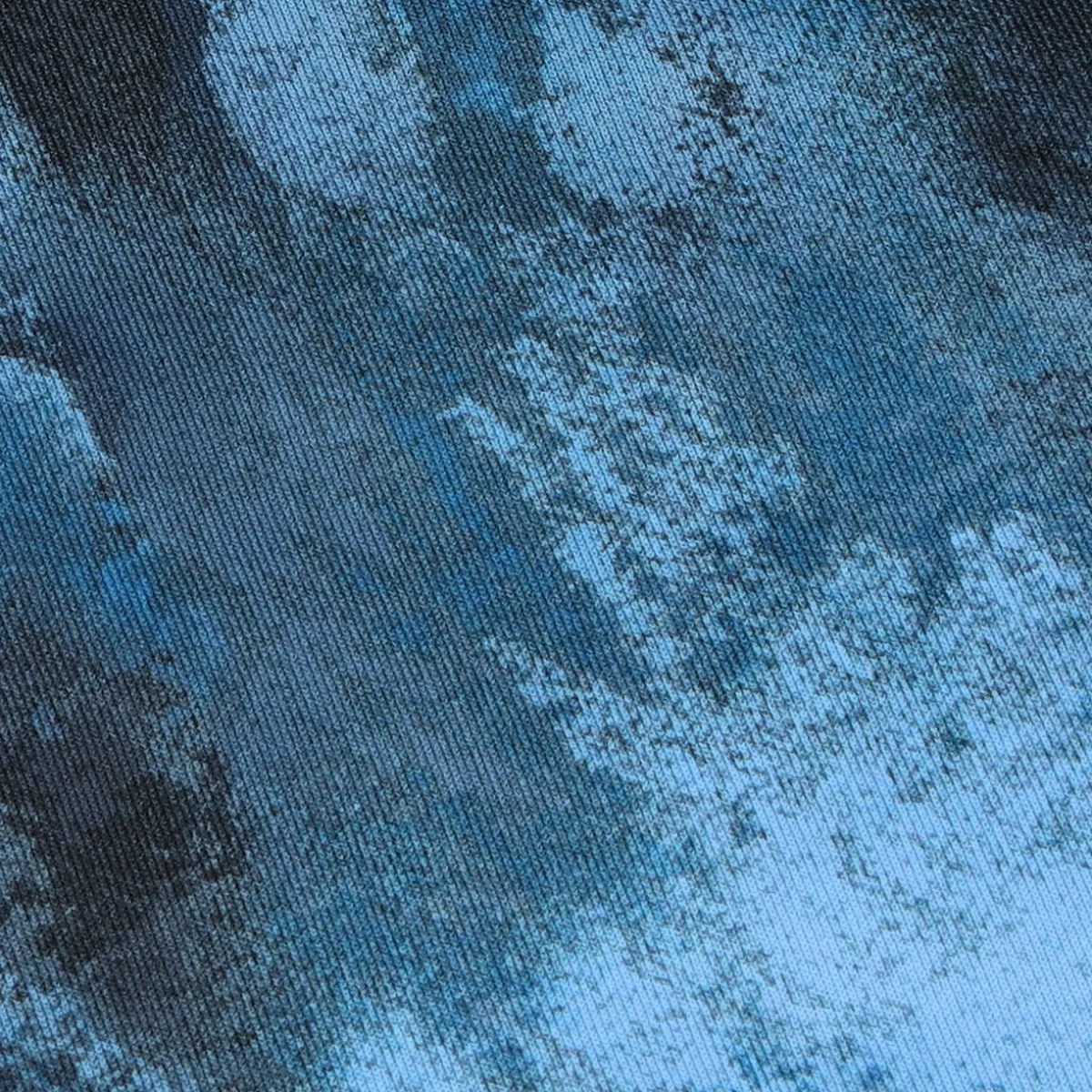 Nike DriFit Tour Ombre Print Shirt Polo Short Sleeve Golf Apparel