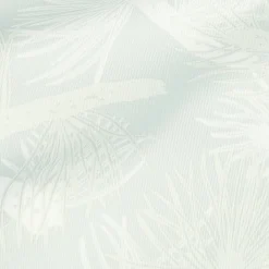 Nike DriFit Tour Pine Shirt Polo Short Sleeve Golf Apparel