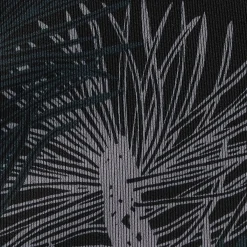 Nike DriFit Tour Pine Shirt Polo Short Sleeve Golf Apparel