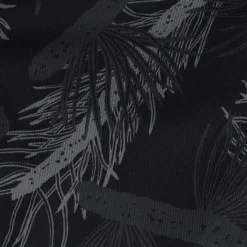 Nike DriFit Tour Pine Shirt Polo Short Sleeve Golf Apparel