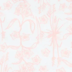 Nike Dri-Fit Tour POA Print Shirt Polo Short Sleeve Golf Apparel