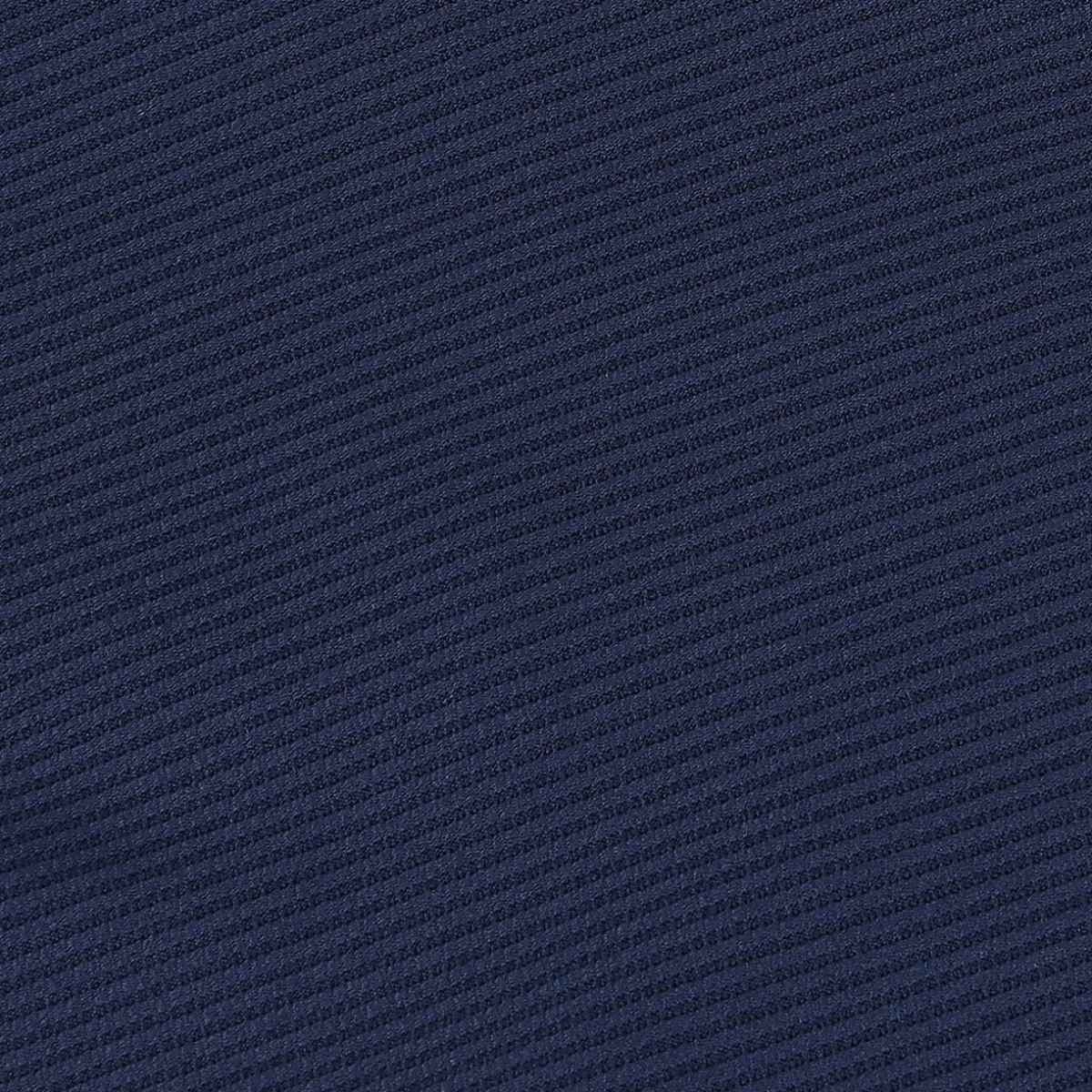 Nike DriFit Tour Texture Blade Shirt Polo Short Sleeve Golf Apparel