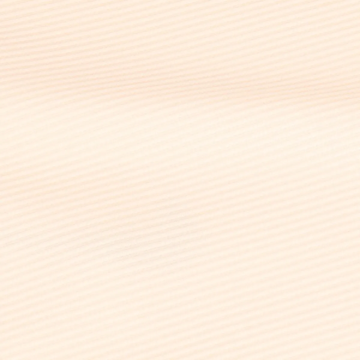 Nike DriFit Tour Texture Blade Shirt Polo Short Sleeve Golf Apparel