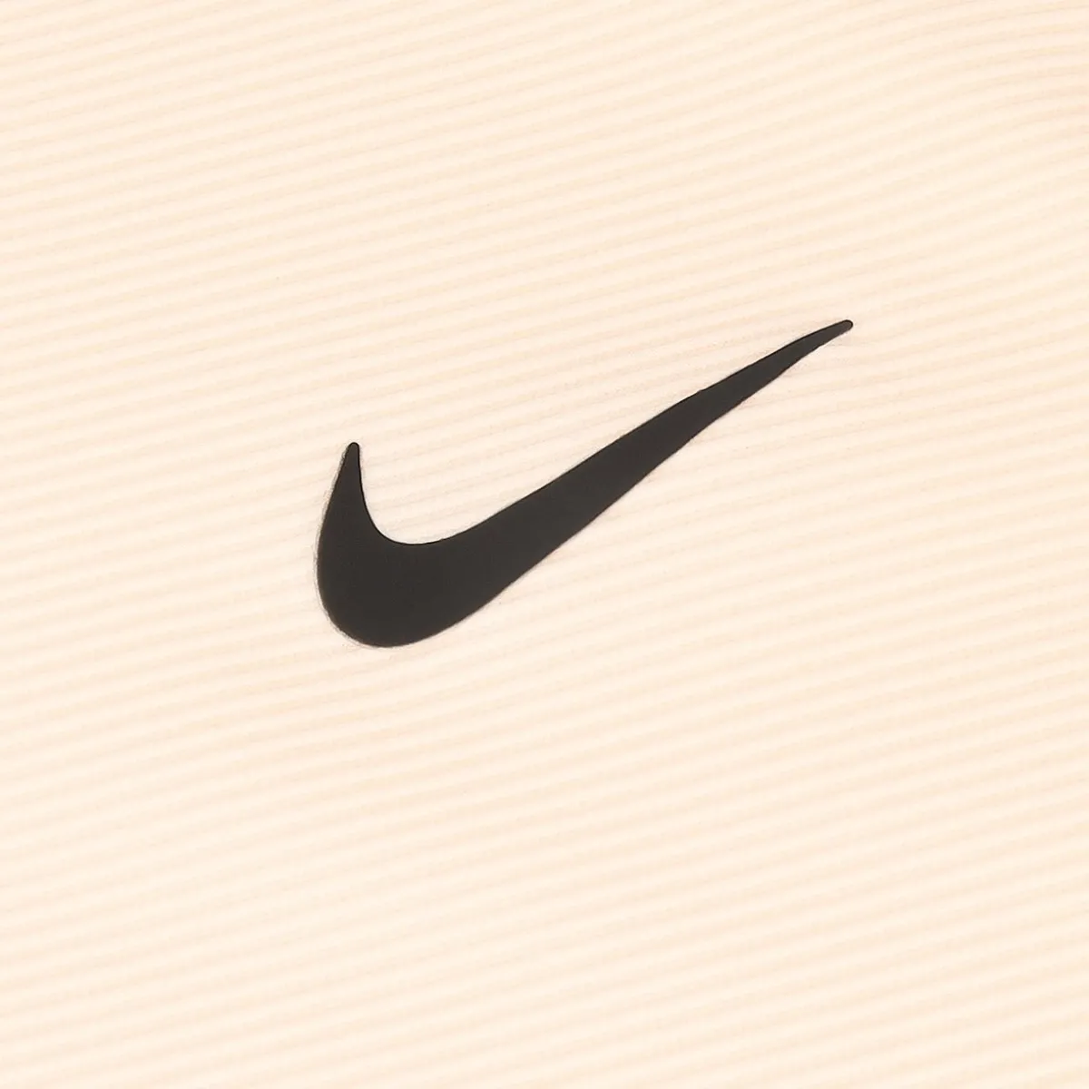 Nike DriFit Tour Texture Blade Shirt Polo Short Sleeve Golf Apparel