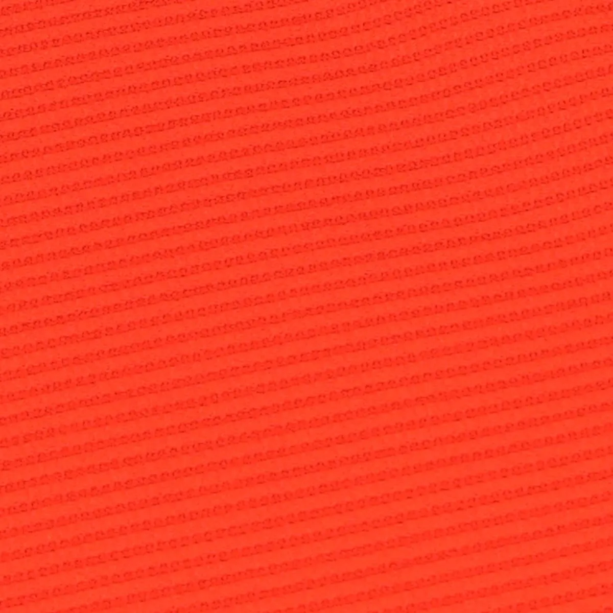 Nike DriFit Tour Texture Blade Shirt Polo Short Sleeve Golf Apparel