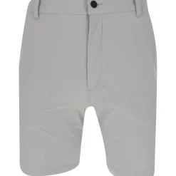 Nike Dri-Fit Victory 7 Inch Shorts Flat Front Golf Apparel