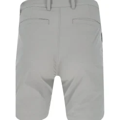 Nike Dri-Fit Victory 7 Inch Shorts Flat Front Golf Apparel