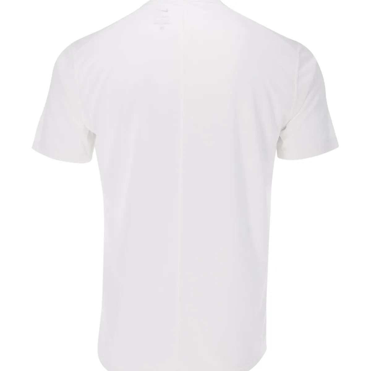 Nike Dri-Fit Victory Blade Shirt Polo Short Sleeve Golf Apparel