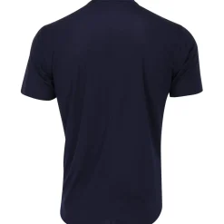 Nike Dri-Fit Victory Blade Shirt Polo Short Sleeve Golf Apparel