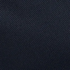 Nike Dri-Fit Victory Blade Shirt Polo Short Sleeve Golf Apparel