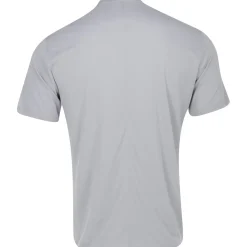 Nike Dri-Fit Victory Blade Shirt Polo Short Sleeve Golf Apparel