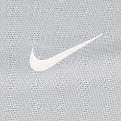 Nike Dri-Fit Victory Blade Shirt Polo Short Sleeve Golf Apparel