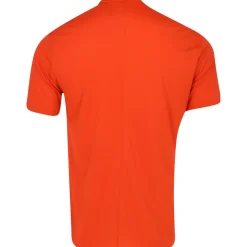 Nike Dri-Fit Victory Blade Shirt Polo Short Sleeve Golf Apparel