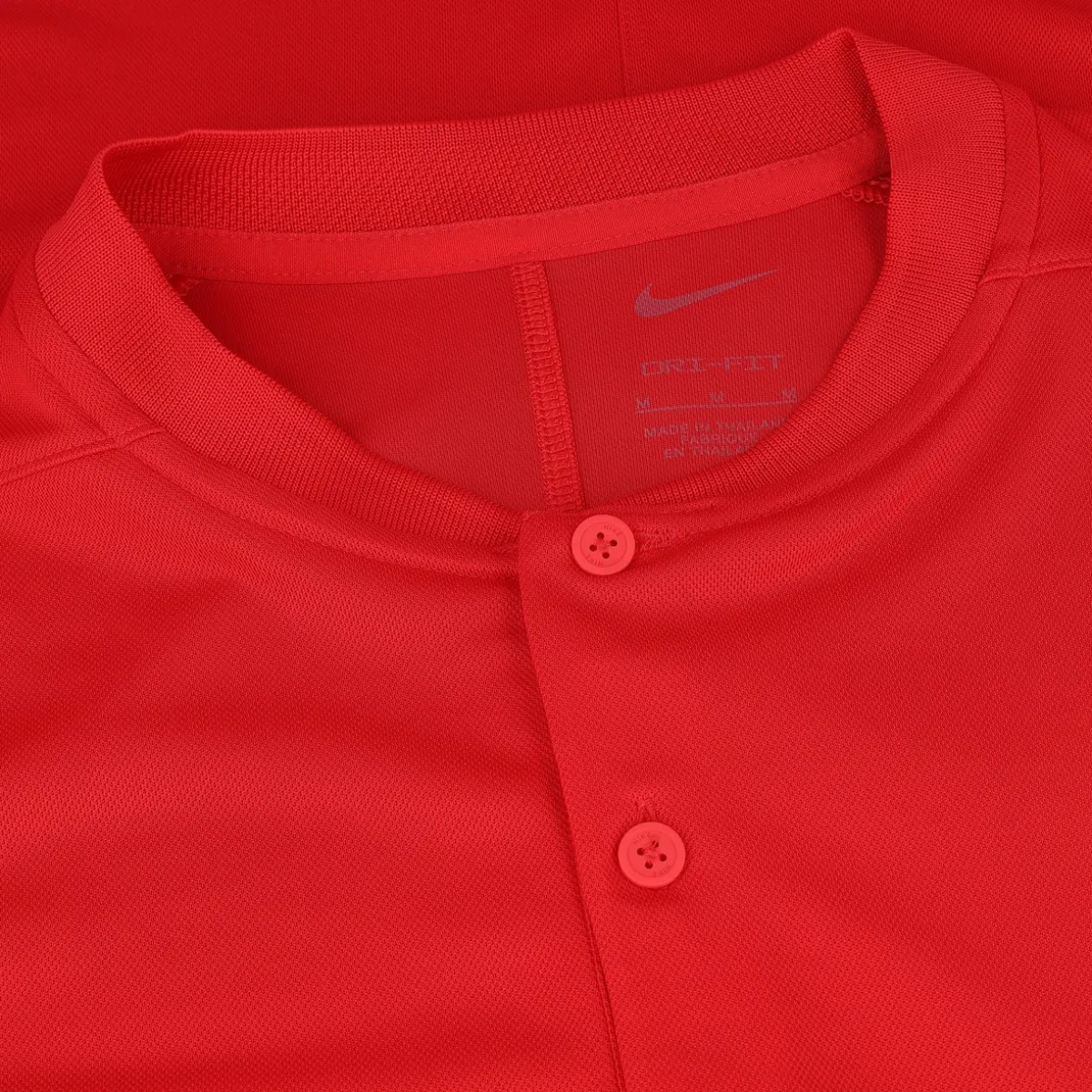 Nike Dri-Fit Victory Blade Shirt Polo Short Sleeve Golf Apparel