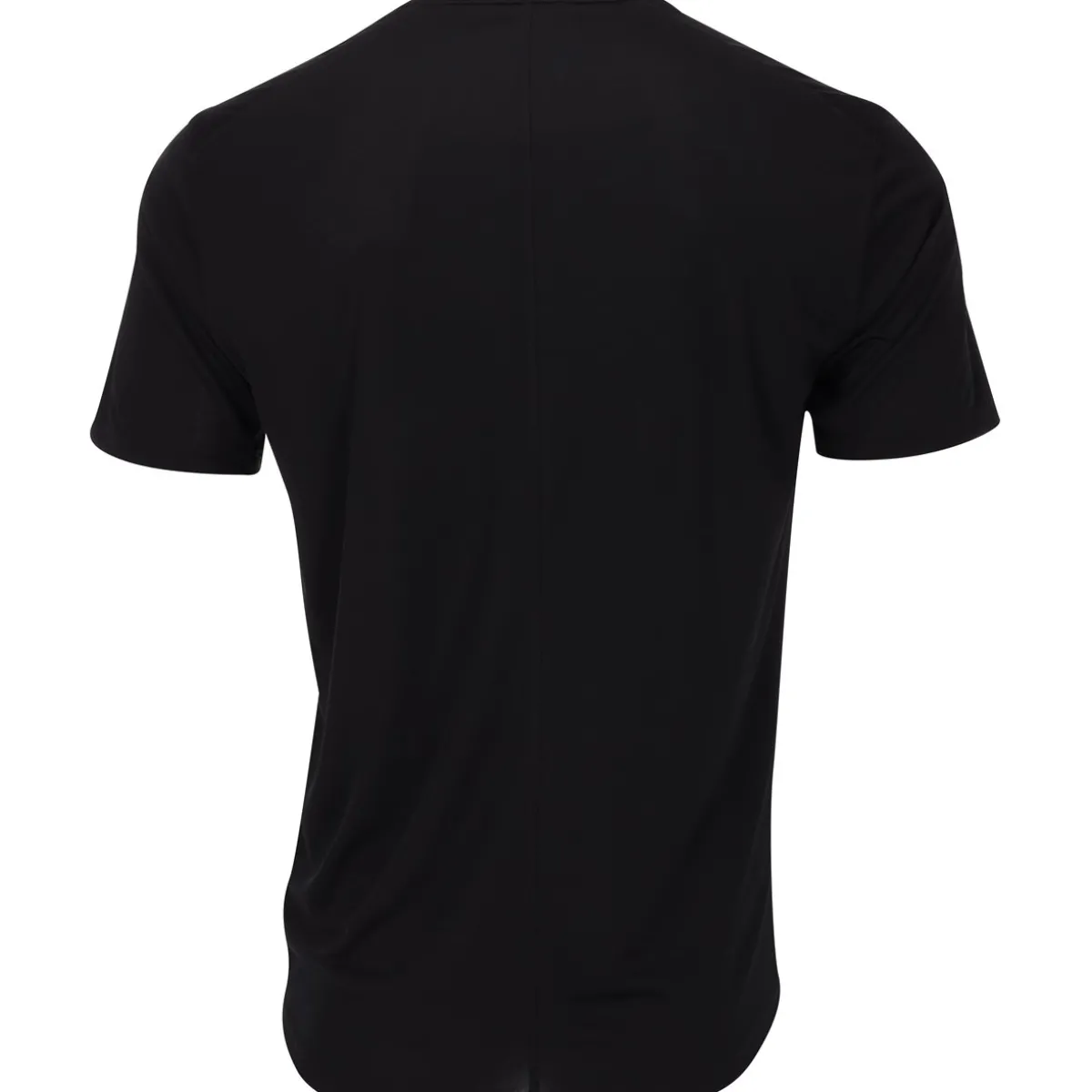 Nike Dri-Fit Victory Blade Shirt Polo Short Sleeve Golf Apparel