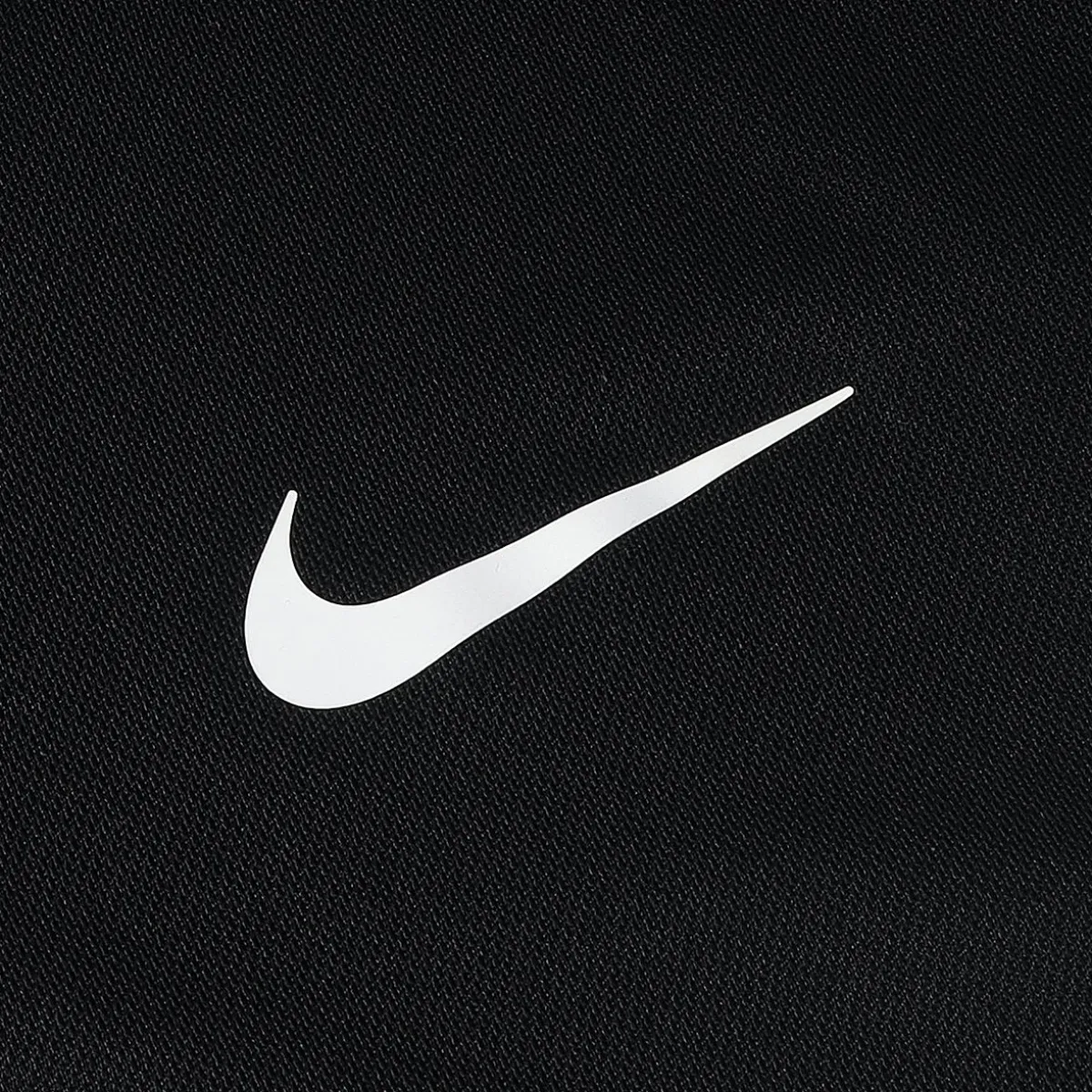 Nike Dri-Fit Victory Blade Shirt Polo Short Sleeve Golf Apparel