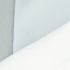 Nike Dri-FIT Victory+ Blocked Shirt Polo Short Sleeve Golf Apparel