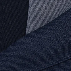 Nike Dri-FIT Victory+ Blocked Shirt Polo Short Sleeve Golf Apparel