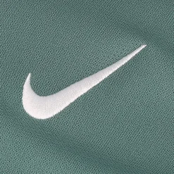 Nike Dri-FIT Victory+ Blocked Shirt Polo Short Sleeve Golf Apparel