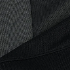 Nike Dri-FIT Victory+ Blocked Shirt Polo Short Sleeve Golf Apparel