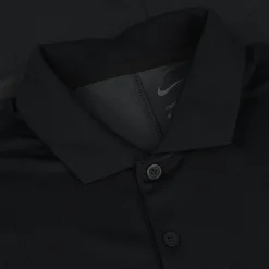 Nike Dri-FIT Victory+ Blocked Shirt Polo Short Sleeve Golf Apparel