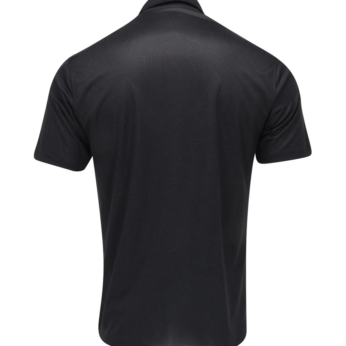 Nike DriFit Victory+ CRS HTC Shirt Polo Short Sleeve Golf Apparel