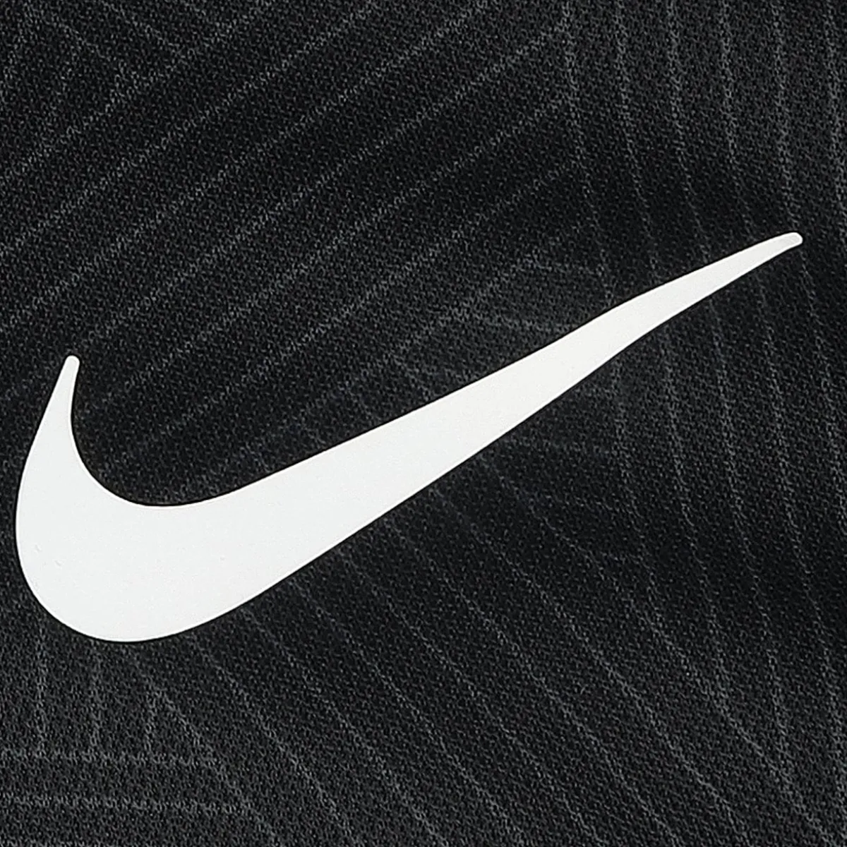 Nike DriFit Victory+ CRS HTC Shirt Polo Short Sleeve Golf Apparel