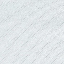 Nike DriFit Victory+ Heather Shirt Polo Short Sleeve Golf Apparel