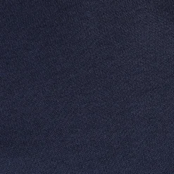 Nike DriFit Victory+ Heather Shirt Polo Short Sleeve Golf Apparel