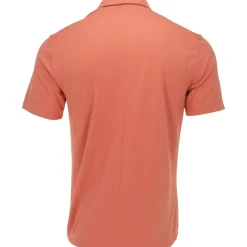 Nike DriFit Victory+ Heather Shirt Polo Short Sleeve Golf Apparel