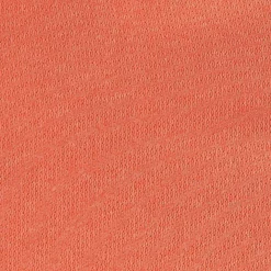 Nike DriFit Victory+ Heather Shirt Polo Short Sleeve Golf Apparel