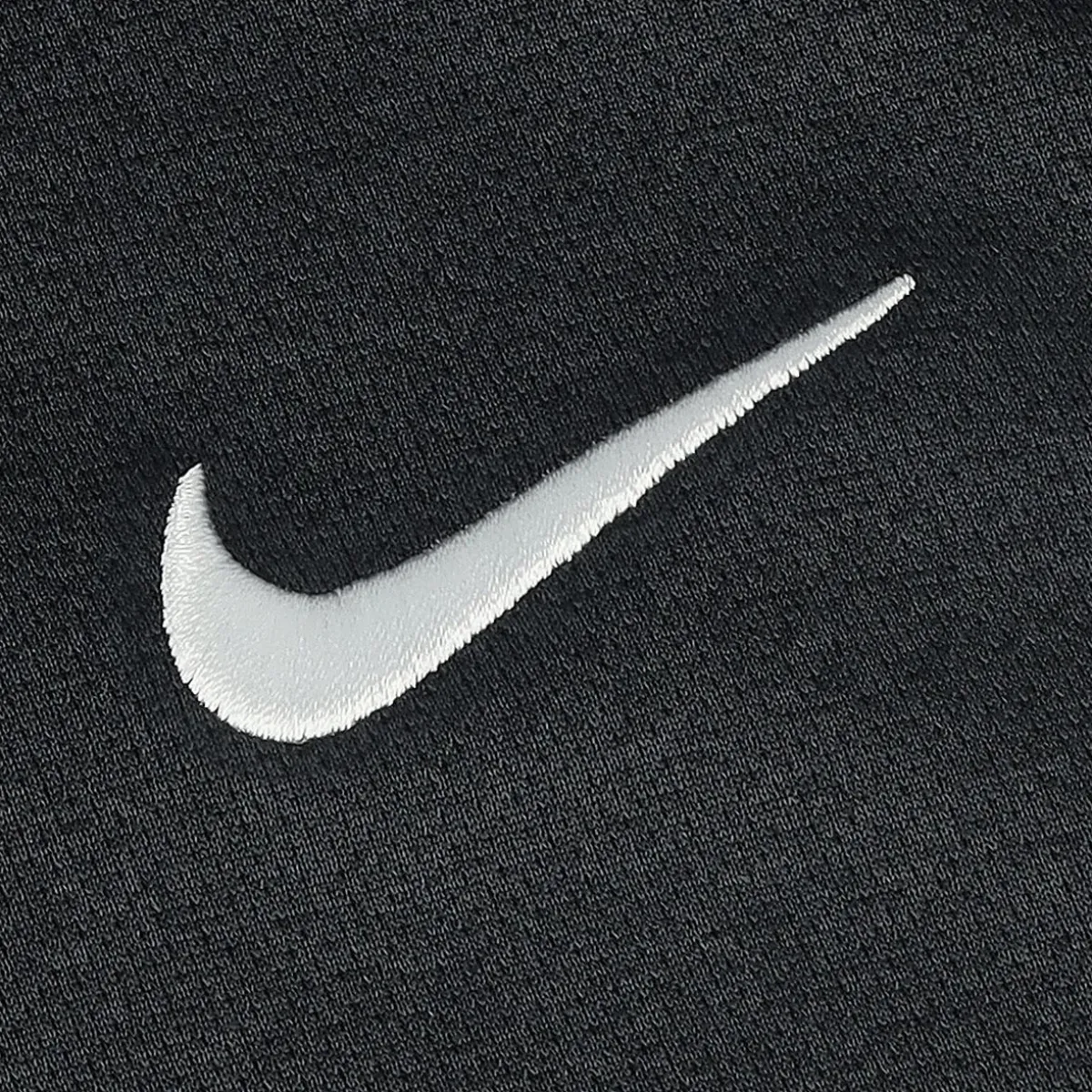 Nike DriFit Victory+ Heather Shirt Polo Short Sleeve Golf Apparel