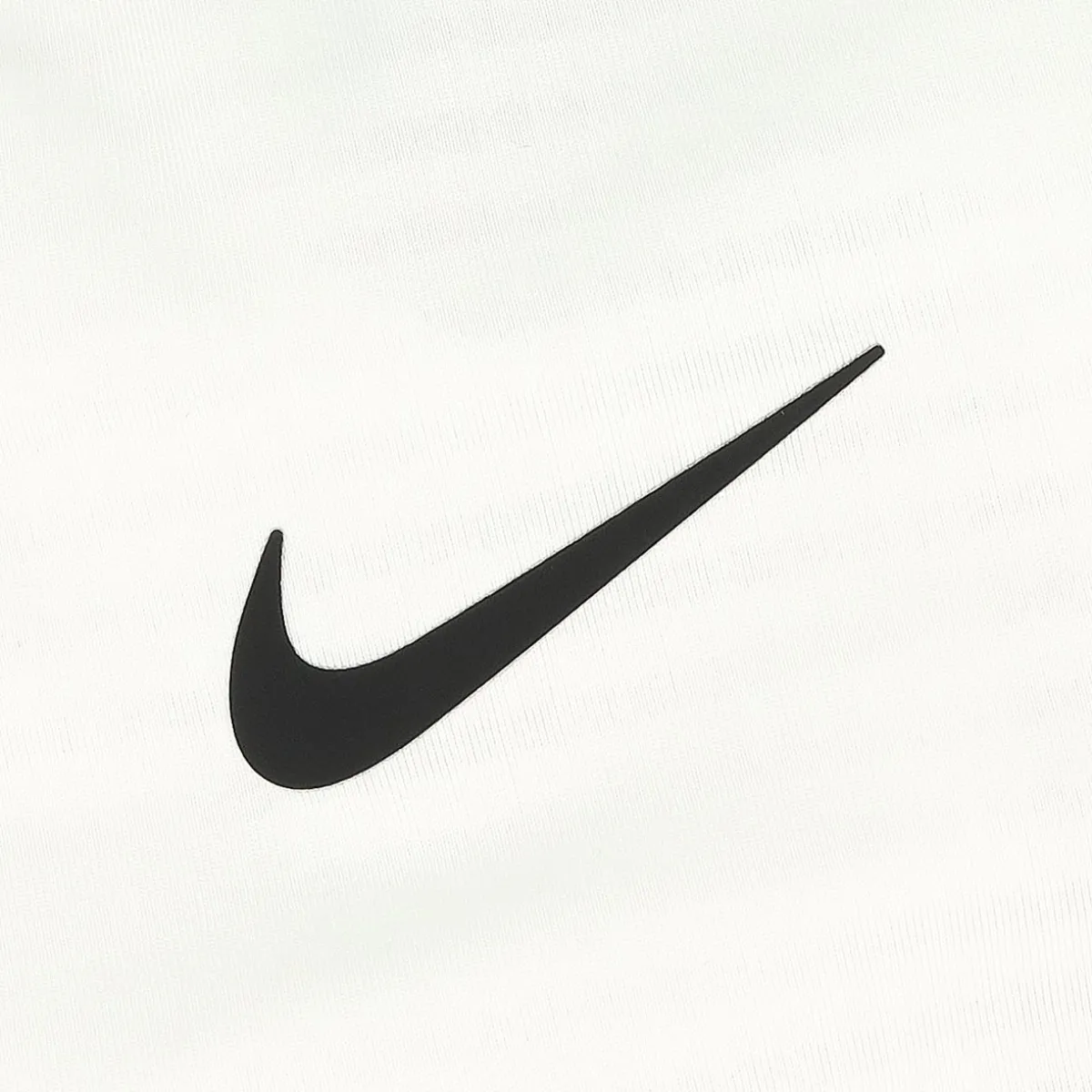 Nike DriFit Victory HZ Top Outerwear Pullover Golf Apparel