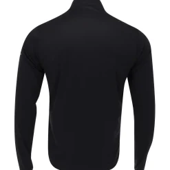 Nike DriFit Victory HZ Top Outerwear Pullover Golf Apparel
