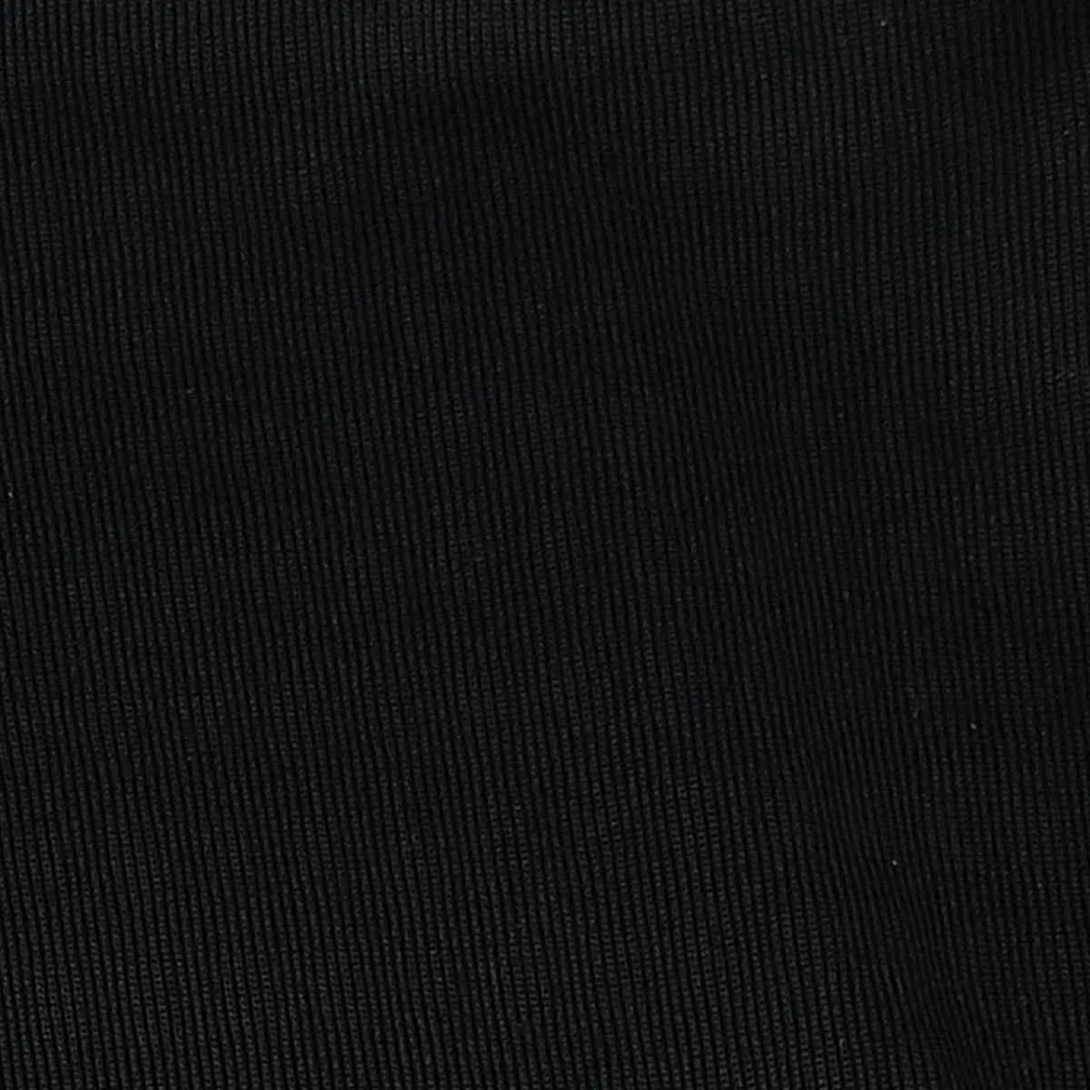Nike DriFit Victory HZ Top Outerwear Pullover Golf Apparel