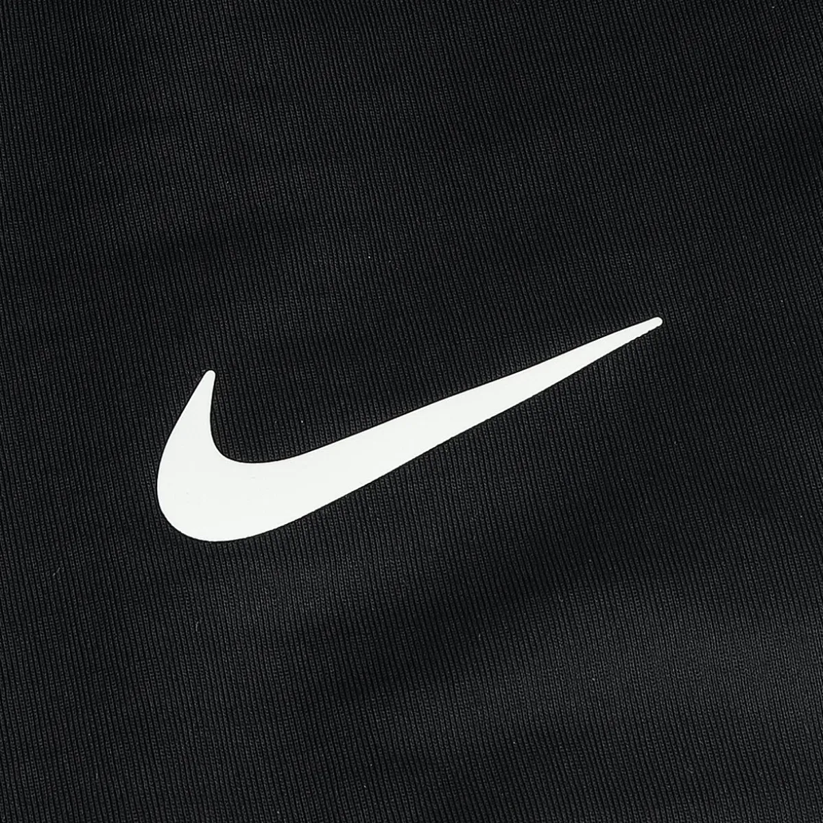 Nike DriFit Victory HZ Top Outerwear Pullover Golf Apparel