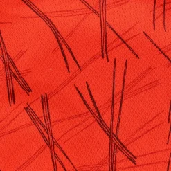 Nike Dri-Fit Victory+ LNGLEAF Shirt Polo Short Sleeve Golf Apparel