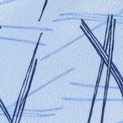 Nike Dri-Fit Victory+ LNGLEAF Shirt Polo Short Sleeve Golf Apparel