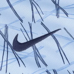 Nike Dri-Fit Victory+ LNGLEAF Shirt Polo Short Sleeve Golf Apparel