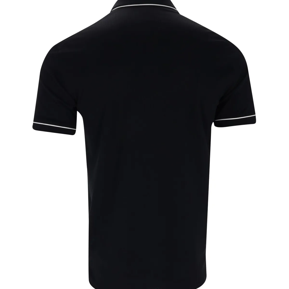 Nike Dri-Fit Victory+ NVLTY Shirt Polo Short Sleeve Golf Apparel