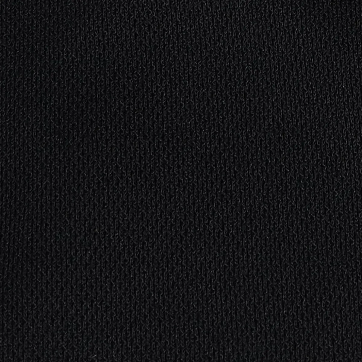 Nike Dri-Fit Victory+ NVLTY Shirt Polo Short Sleeve Golf Apparel