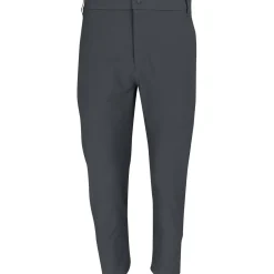 Nike Dri-Fit Victory Pants Flat Front Golf Apparel