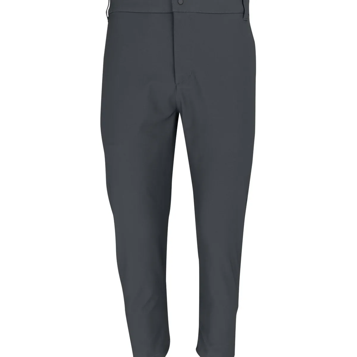 Nike Dri-Fit Victory Pants Flat Front Golf Apparel