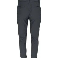 Nike Dri-Fit Victory Pants Flat Front Golf Apparel