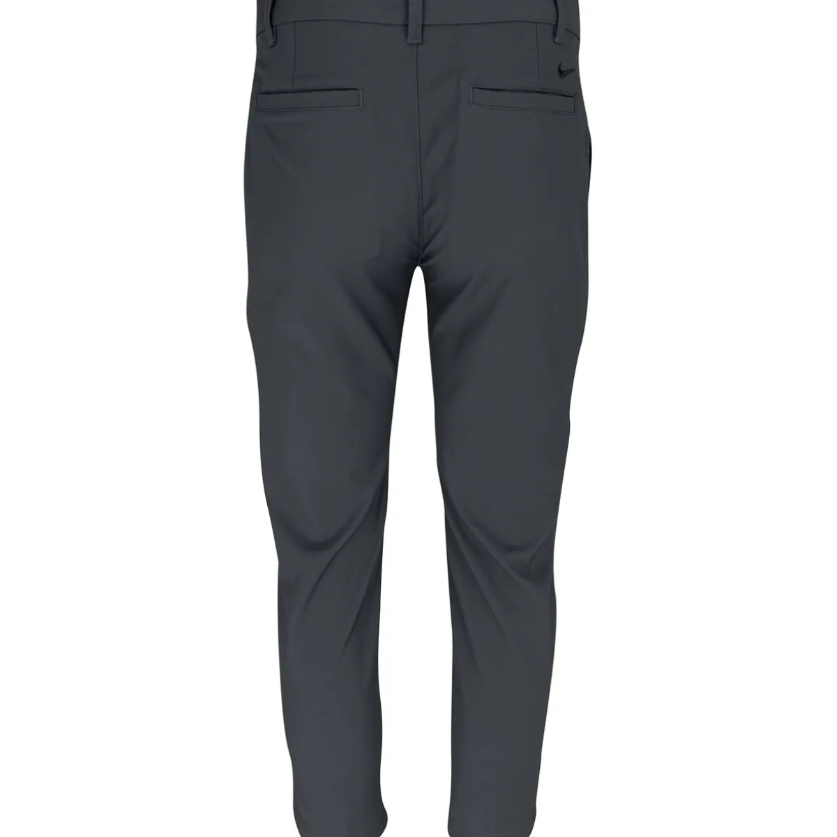 Nike Dri-Fit Victory Pants Flat Front Golf Apparel