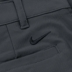 Nike Dri-Fit Victory Pants Flat Front Golf Apparel